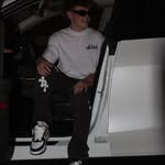 Daniel Zuber - @daniel.zuber2 - Instagram