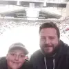 Daniel Zuber - @danielzuber8 - TikTok
