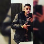 Daniel Zuber - @danizuber2018 - Instagram
