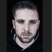 Daniel Zuber - Facebook