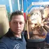 Daniel Zuber - @danielzuber6 - TikTok