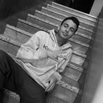 Daniel Zuber Gonçalves - @zuberdani - Instagram