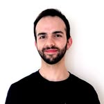 Daniel Zuberi - @daniel_zuberi - Instagram