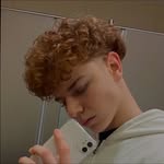 Danięl Zuberr - @daniel.zuberr - Instagram