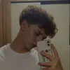 Daniel Zuberr - @danizuber - TikTok