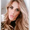 DANIELA ZUBER - @danielazuberg - TikTok