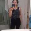 Danielle Renee - @daniellezuber172 - TikTok