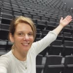 Danielle Zuber I Singer & Vocal Coach - @daniellezubervoice - Instagram