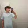 daniel.zuber1 - @daniel.zuber1 - TikTok