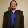 danielzuber39 - @danielzuber39 - TikTok