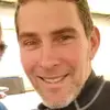 Danielzuber.buceo - @danizuberbuceo - TikTok