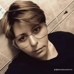 Danijela Daca Zuberovic - @danijelazuberovic - Instagram