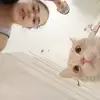 DANIJELA ZUBER - @danijela.zuber - TikTok