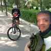 Danil_Zuber - @danil_zuber - TikTok