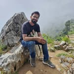 Danish zuberi - @danish_zuberi - Instagram