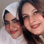 *Daniya!! - @daniya_zuberi - Instagram