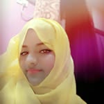 daniya nadeem Zuberi - @daniyanadeemzuberi - Instagram