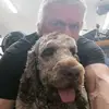 danizuber2 - @danizuber2 - TikTok