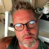 Danny Zuber - @dannyzuber - TikTok