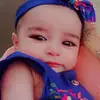 Dur.e.adan - @danishzuberizuber - TikTok
