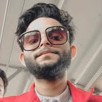 Mohd Danish Zuber - @mohammad_danish_zuber - Instagram