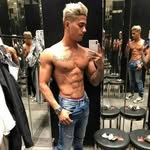 zuber - @zuber_danish_zehen_ - Instagram