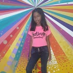 Dania_09 - @daniaacuna - Instagram