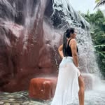 Dania Acuña - @da_31_morera - Instagram