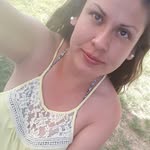Dania Acuña - @danjobjuegos - Instagram