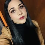 Dania Acuña - @daniaacunaa - Instagram