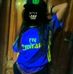 Dania Acuña - Facebook