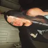 dania acuña - @daniaacuna_ - TikTok