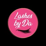 Dania Acuña - @lashes_by_da - Instagram