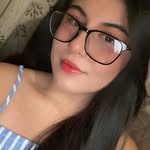 Dania Acuña - @daniaivette25 - Instagram
