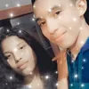 Dania Acuña - @user5367476592563 - TikTok