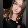 Dania Acuña - @dania.fer - TikTok