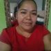 Dania Acuña - Facebook