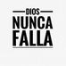 Dania Acuña - Facebook