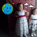 Dania Acuña - Facebook