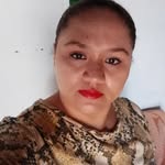 Dania Acuña - @daniaacuna7 - Instagram