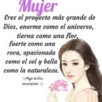 Dania Acuña - @acunadania - Instagram
