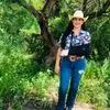 Dania Acuña - @dania.acua8 - TikTok