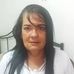 Dania Acuña Fonseca - Facebook