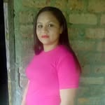 Dania Acuña Montalvan - @daniaacunamontalvan - Instagram