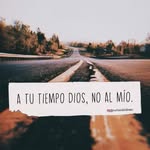 Dania Acuña Quiroz - @daniaquiroz0695 - Instagram