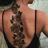 Dania Acuña Quiroz - @dania0695 - TikTok