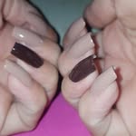 Dania Acuña Quiroz - @daniaacunaquiroz - Instagram