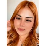 Dania Acuña Soto - @daniaacua - Instagram