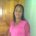 Dania La Rosa Acuña - Facebook
