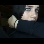 daniaacuna22 - @daniaacuna_ - Instagram